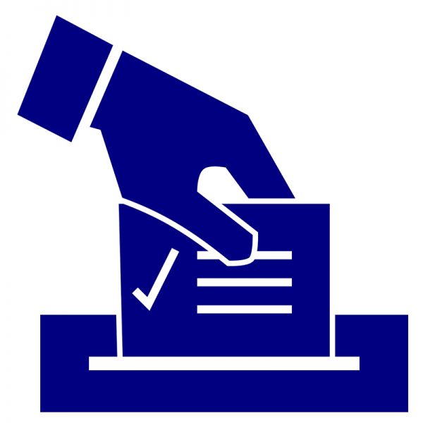 Xatśūll election on May 11