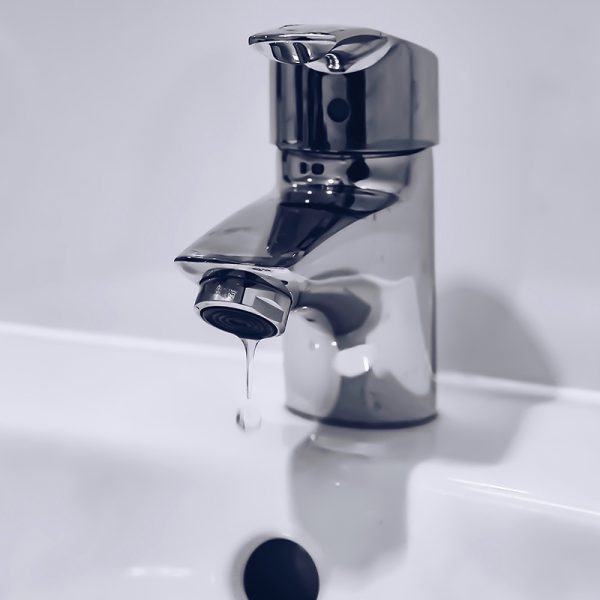 Soda Creek residents asked to conserve water