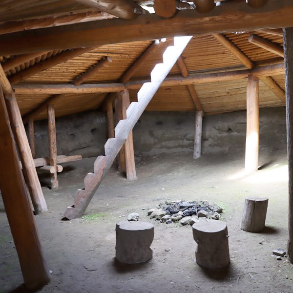 Quotes wanted for Heritage Village upgrades and renovations