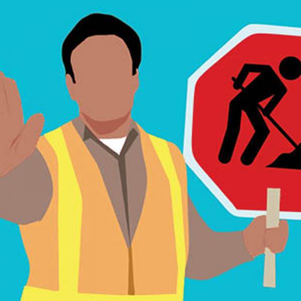 Traffic control opportunity
