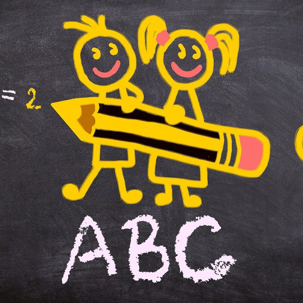 Questions about summer programs
