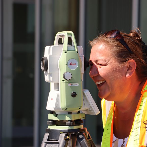 Survey training sets up next steps for Xatśūll