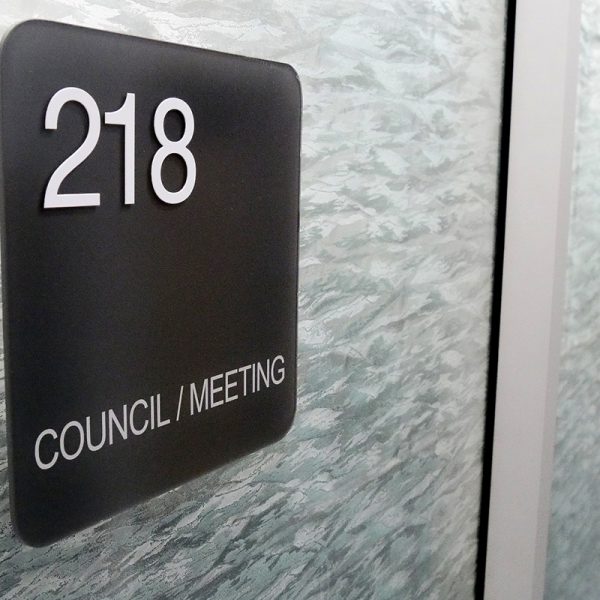 June 16 Chief and Council meeting cancelled
