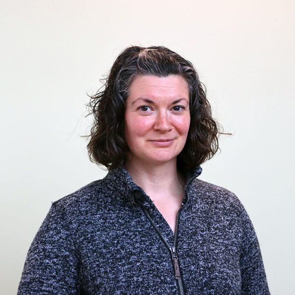 Emily Sonntag joins Xatśūll as NR Coordinator