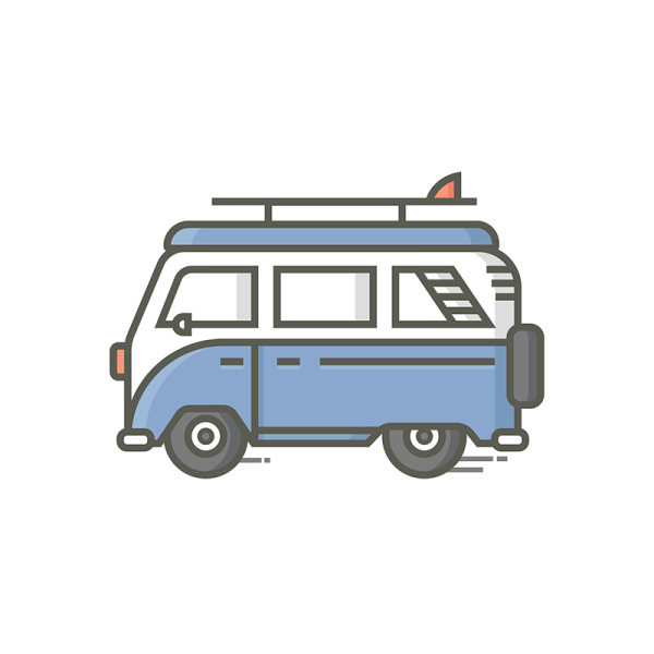 Rides available to Citizen’s Assembly