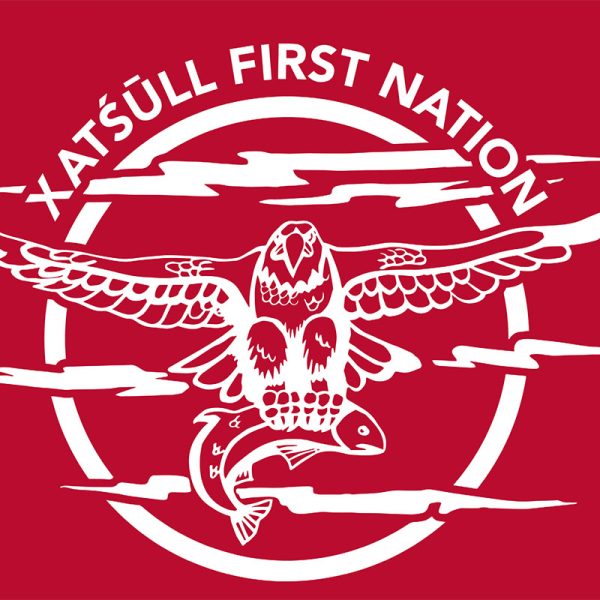 Class Action information update