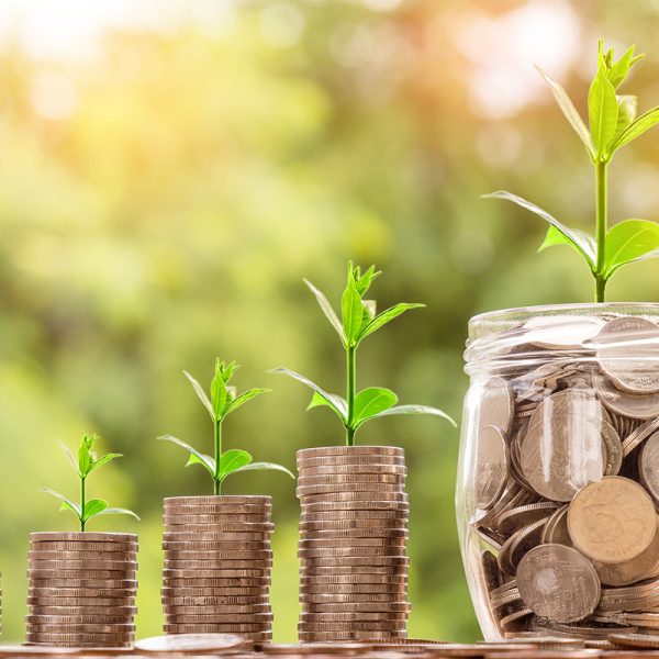 2023 Inflation Disbursement
