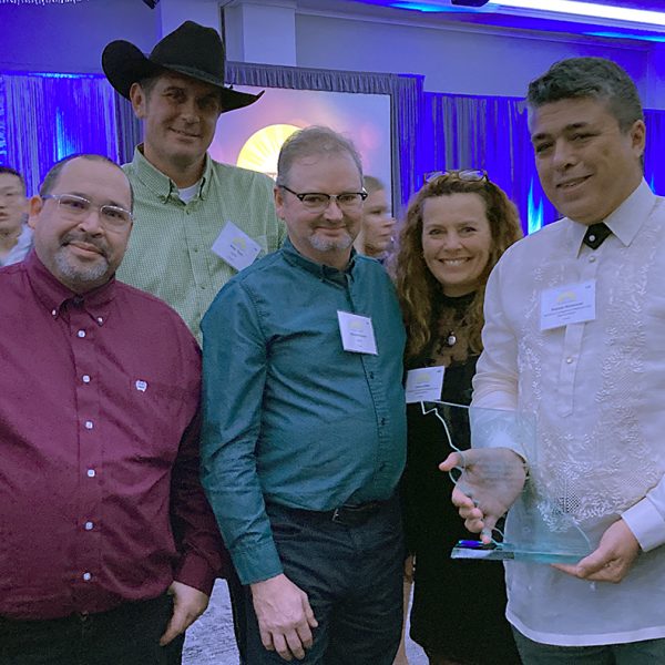 Xatśūll wins B.C. Premier’s award