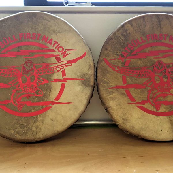 Drummers Wanted for Graduation Ceremony