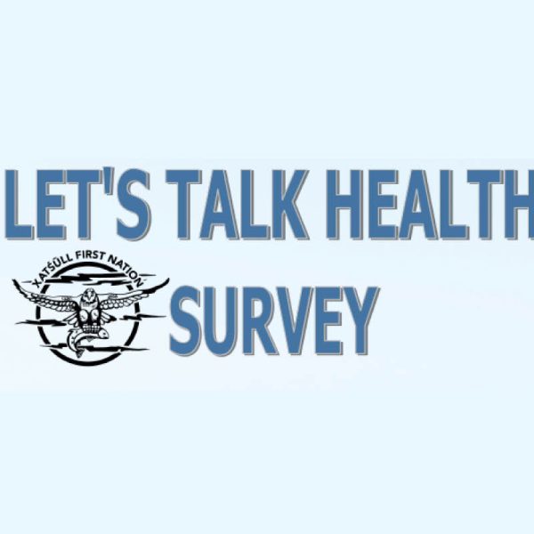 Health Survey