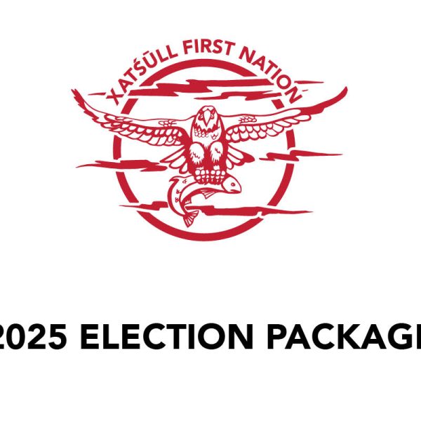 XFN 2025 General Election – Documents & Information Downloads