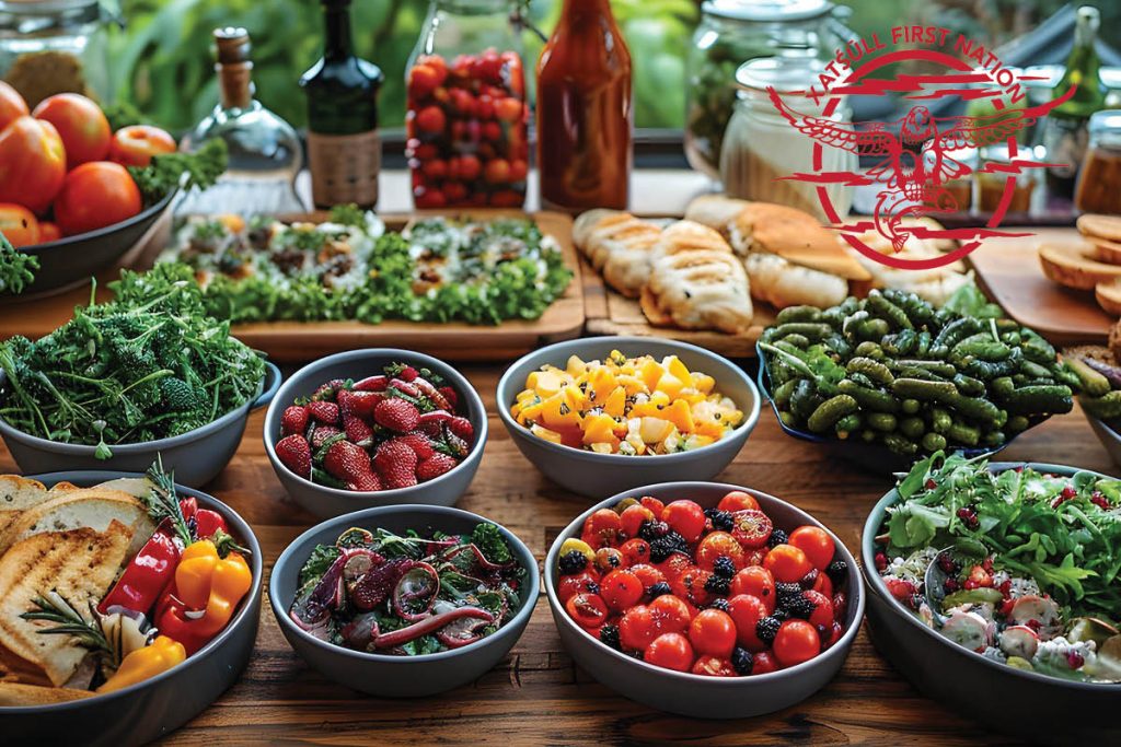 Celebrating Sobriety – Community Dinner