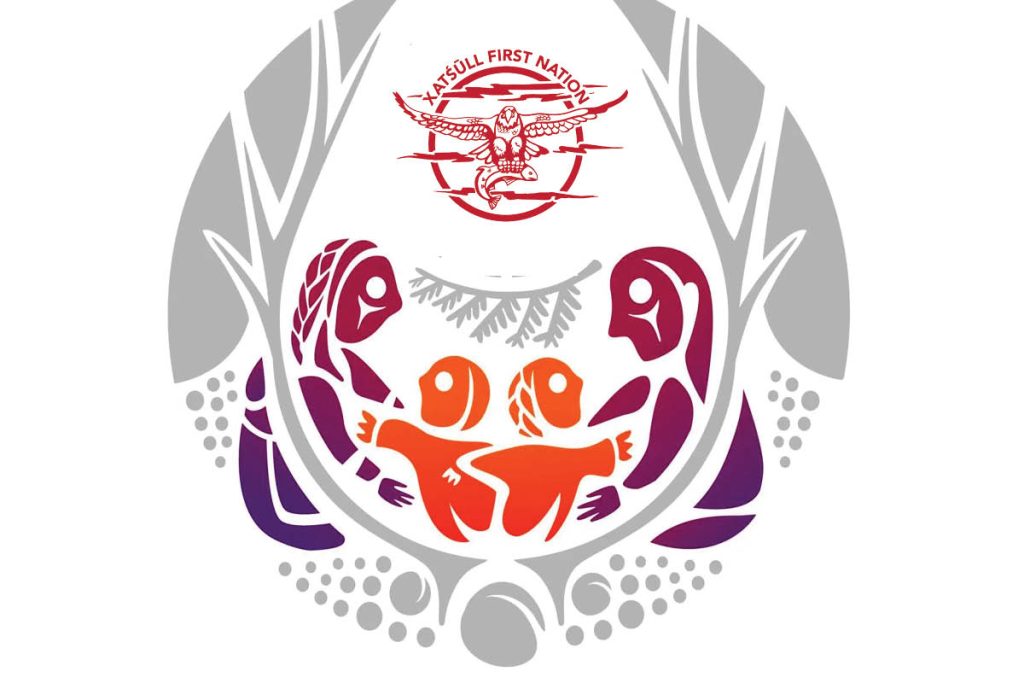 Call for Applications: Child & Family Jurisdiction Working Group