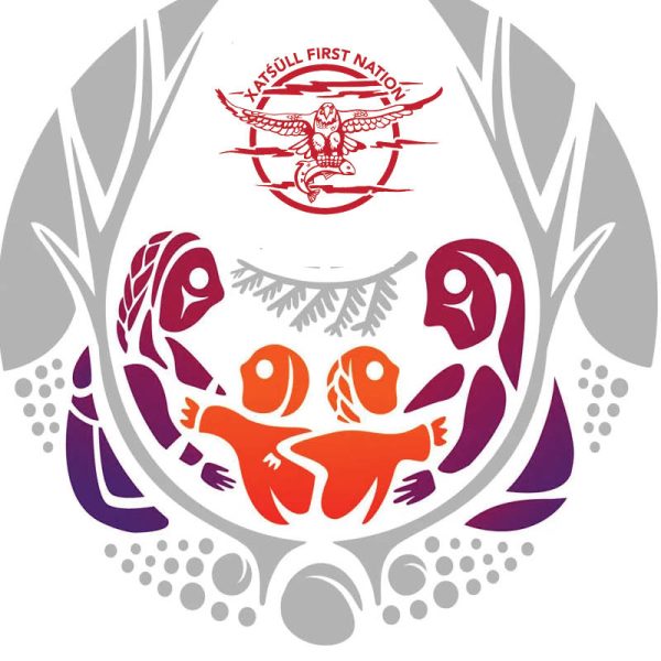 Call for Applications: Child & Family Jurisdiction Working Group