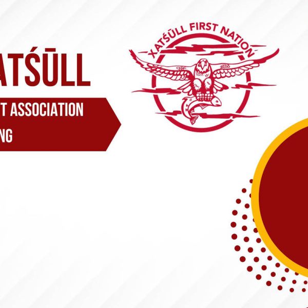 Parent Association Meeting