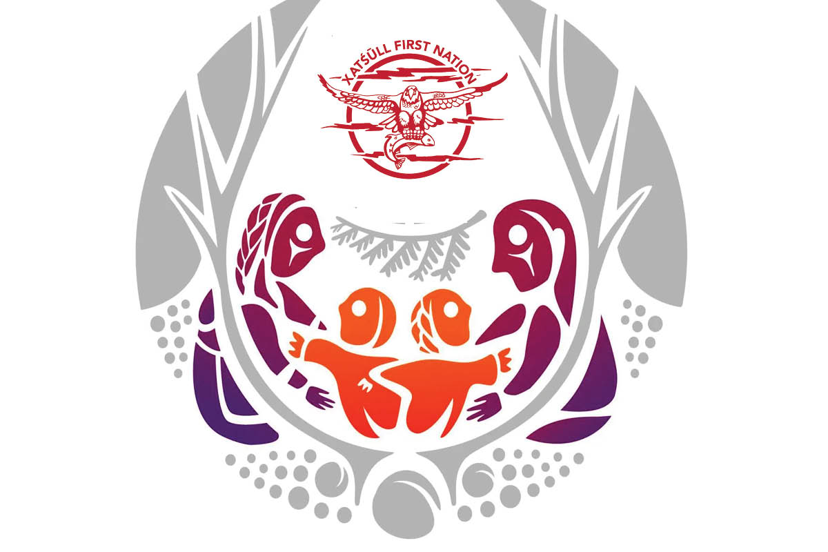 Call for Applications: Child & Family Jurisdiction Working Group