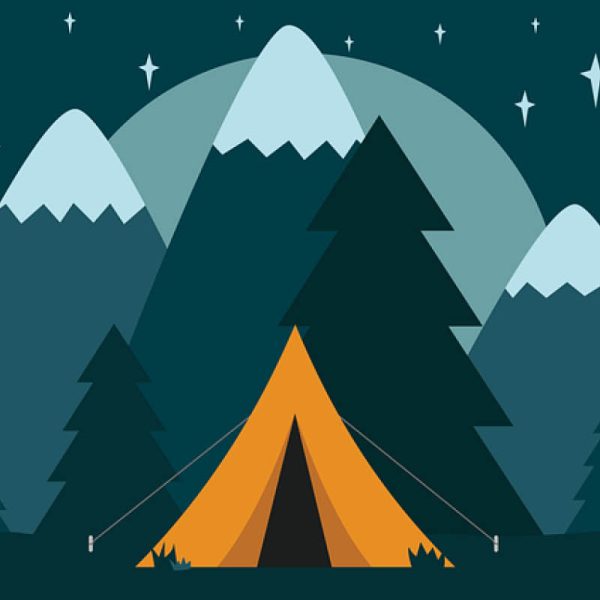 XFN Family Camp