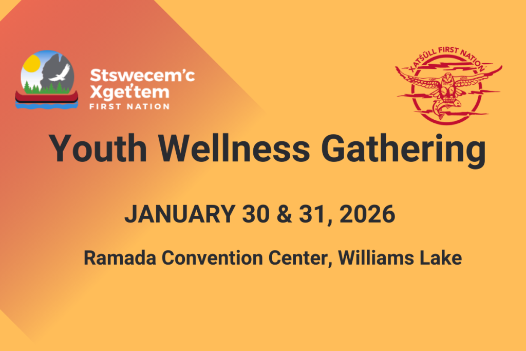 Youth Wellness Gathering