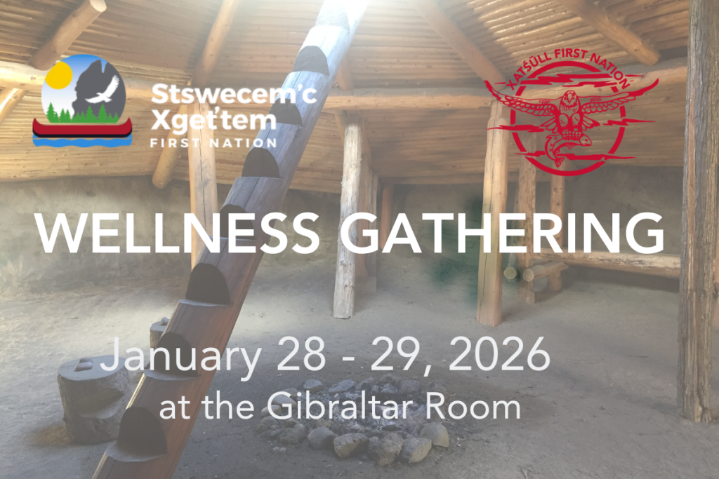 Wellness Gathering 2026