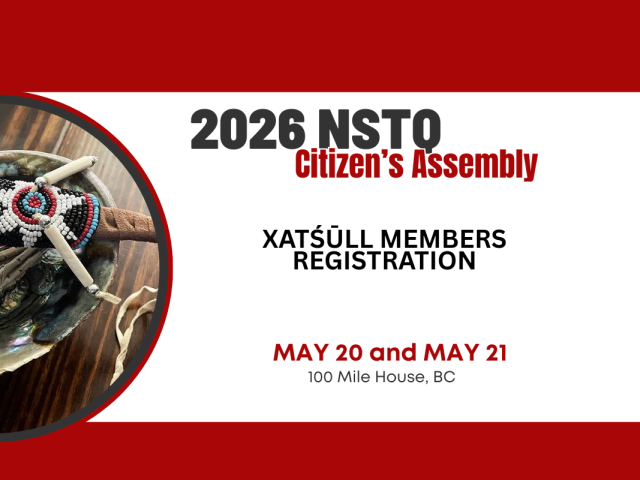 2026 NSTQ Citizen’s Assembly
